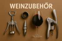 Zubehr