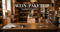 Wein-Pakete: Saisonale & besondere Anl�sse
