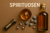 Spirituosen