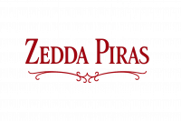 Zedda Piras
