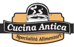 Cucina Antica