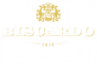 Biscardo Vini