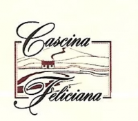 Cascina Feliciana