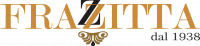 Cantine Frazzita