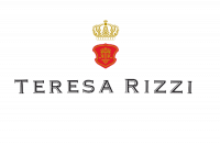 Teresa Rizzi