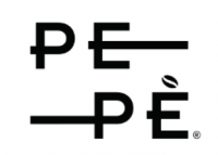 PePe - Mas Caff