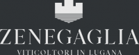 Zenegaglia