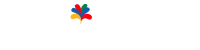 Sicilyum