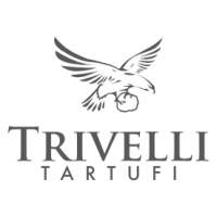 Trivelli Tartufi