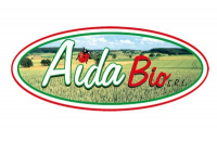 AIDA BIO srl