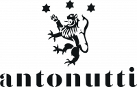 Casa Vinicola Antonutti