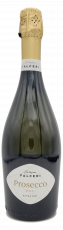 Falceri Prosecco Extra Dry – DOC 0,75 l