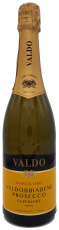 Marca Oro Valdobbiadene Prosecco superiore von Valdo Spumanti DOCG - 0,75l