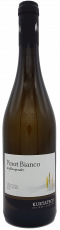 Pinot Bianco S�dtirol DOC SELECTION 0,75 l – Kellerei Kurtatsch