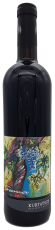Soma TERROIR Linie von Kellerei Kurtatsch DOC - 0,75l