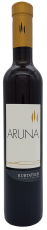 Aruna TERROIR Linie von Kellerei Kurtatsch IGT - 0,375l