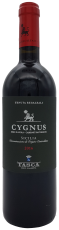 Cygnus von Tasca d'Almerita DOC - 0,75l