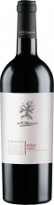 I Tratturi - Rosso Salento IGP - 0,75l
