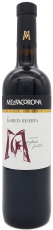 Lagrein Riserva von Mezzacorona DOC - 0,75l