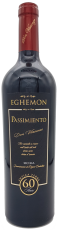 Eghemon Passimiento von Baglio Gibellina DOC - 0,75l