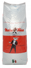 Caffé Silver von Moka Rica - 1000 g