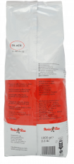 Caff Silver von Moka Rica - 1000 g