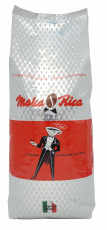 Caffé Silver von Moka Rica - 1000 g