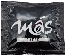 Mas Classic Caff Cialde von PePe Caff - 7 g