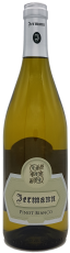 Pinot Bianco von Jermann IGT - 0,75l