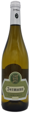 Chardonnay von Jermann IGT - 0,75l