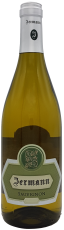 Sauvignon von Jermann IGT - 0,75l