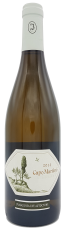Capo Martino IGT 0,75 l – Jermann