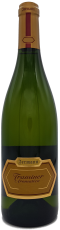 Traminer Aromatico von Jermann IGT - 0,75l
