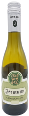 Chardonnay von Jermann IGT - 0,375l