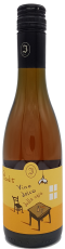 Picolit von Jermann DOC - 0,375l