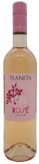 Ros von Planeta DOC - 0,75l