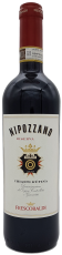 Nipozzano Chianti Ris. Rufina von Nipozzano DOCG - 0,75l