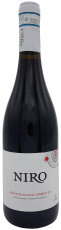 Niro Montepulciano von Citra DOP - 0,75l