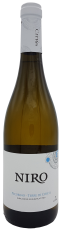 Niro Pecorino von Citra IGT - 0,75l