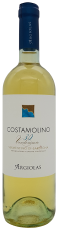 Costamolino Vermentino von Argiolas DOC - 0,75l