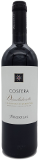 Costera von Argiolas DOC - 0,75l