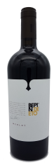 Merlot von Bepin de Eto IGT - 0,75l