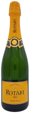 Brut Classico von Rotari DOC - 0,75l