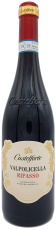 Ripasso Valpolicella von Castelforte DOC - 0,75l