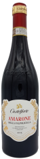 Amarone Valpolicella von Castelforte DOCG - 0,75l