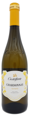 Chardonnay von Casalforte IGT - 0,75l