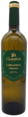 Garganega von Castelforte IGT - 0,75l