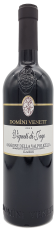 Amarone *Vigneti di Jago* von Domini Veneti DOCG - 0,75l