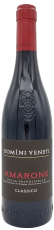 Amarone Classico von Domini Veneti DOCG - 0,75l