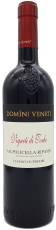 Ripasso Valpolicella 'Torbae' von Domini Veneti DOC - 0,75l
